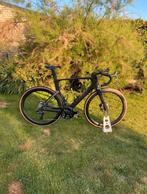 Scott foil RC10, Ophalen, Zo goed als nieuw