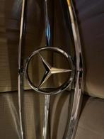 Originele gril Mercedes pagode nieuw, Auto-onderdelen, Ophalen