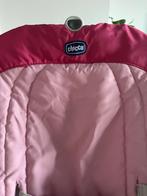 babysitter Chico als nieuw 10,00€ Ideaal om mee te nemen., Ophalen, Zo goed als nieuw