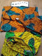 ByKay draagdoek, Autres marques, Écharpe de portage, Comme neuf, Enlèvement