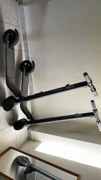 Ninebot, Fietsen en Brommers, Steps, Ophalen, Zo goed als nieuw