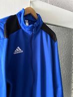 Survêtement Adidas, Vêtements | Hommes, Vêtements de sport, Comme neuf, Général, Bleu, Enlèvement