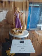 Rapunzel van Disney Archive Collection, Verzamelen, Nieuw, Ophalen of Verzenden