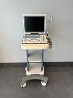 Mindray DP-50 Vet, Ophalen, Gebruikt