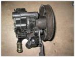 stuurpomp voor Renault Espaces 4 dci 2004, Ophalen of Verzenden, Gebruikt, Renault