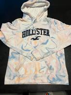 Hollister Hoodie maat XS. zeer goede staat., Vêtements | Femmes, Pulls & Gilets, Taille 34 (XS) ou plus petite, Porté, Rose, Hollister