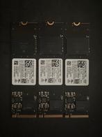 Te koop: WD PC SN740 NVMe SSD 256GB - Zo goed als nieuw!, Intern, 256GB, SSD, Nieuw