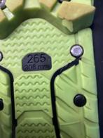 Ski botten, Enlèvement, Comme neuf, Ski, Rossignol