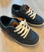 Jongens schoenen, Kinderen en Baby's, Kinderkleding | Schoenen en Sokken, Ophalen of Verzenden, Zo goed als nieuw, Schoenen