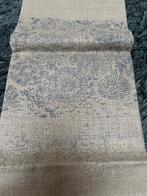 vintage handwerk, Ophalen of Verzenden, Nieuw, Handborduren, Borduurpakket