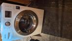 Wasmachine met inverter, Ophalen, Gebruikt