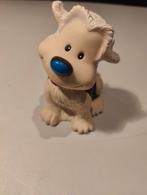 Vintage SAMSON " D. Verbiest - G. verhulst, Verzamelen, Ophalen, Zo goed als nieuw