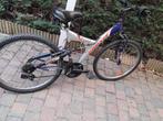 mountainbike tiener in goede staat, Fietsen en Brommers, Ophalen, Gebruikt