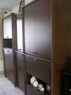 Eetplaats, Huis en Inrichting, Complete eetkamers, Ophalen