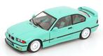 BMW M3 E36 Coupé - Échelle 1/18 - LIMITED - PRIX : 49€, Hobby en Vrije tijd, Ophalen, Nieuw, Auto, Solido