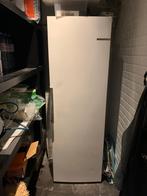 Diepvrieser, Electroménager, Congélateurs, Enlèvement, Comme neuf