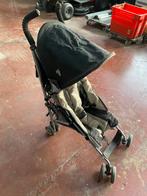 Buggy merk Mclaren, in gebruikte maar goede staat, Kinderen en Baby's, Buggy's, Ophalen, Gebruikt