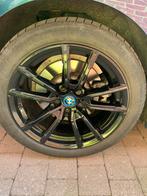 Bmw 3 serie velgen g 20, Auto-onderdelen, Banden en Velgen, Ophalen, 18 inch, Gebruikt, Banden en Velgen