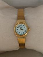 Citizen HORLOGES vintage, Handtassen en Accessoires, Horloges | Dames, Ophalen of Verzenden, Zo goed als nieuw