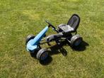 Gocart à vendre, Enfants & Bébés, Enlèvement, Utilisé