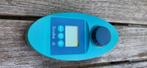 Zwembad PH meter scuba2 en gewone meetset, Enlèvement, Utilisé