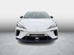MG MG4 64 kWh Luxury (automatique), Autos, Achat, 5 portes, 5 places, Automatique
