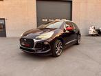 Citroën DS3 1.2i •Airco• •Cruise• [KEURING + CARPASS], Auto's, Bedrijf, DS3, Te koop, Benzine
