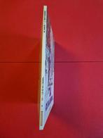 Bd xiii tome 2, Enlèvement ou Envoi