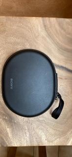 Casque audio Sony, Audio, Tv en Foto, Hoofdtelefoons, Ophalen, Zo goed als nieuw, Sony