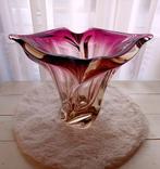 Vaas Doyen, Enlèvement