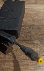 Prises PlayStation 2, Ophalen of Verzenden