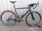 Scott Speedster Gravel 30, 28 inch, Zo goed als nieuw, 15 tot 20 versnellingen, Ophalen