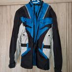 Motorjas zomer en winter, Motoren, Kleding | Motorkleding