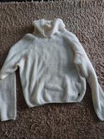 Warme damestrui maat L,van het merk Hailys., Kleding | Dames, Truien en Vesten, Ophalen of Verzenden, Maat 42/44 (L)