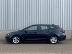 Toyota Corolla TS Dynamic / BUSINESS + NAVI !, Automaat, 72 kW, Blauw, Corolla
