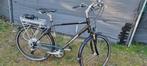 Elektrische fiets TREK zeer goede staat 7.versnellingen 28.i, Fietsen en Brommers, Fietsen | Heren | Herenfietsen, Ophalen of Verzenden