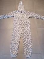 Onesie C&A,maat 164, Kinderen en Baby's, Kinderkleding | Maat 164, Nacht- of Onderkleding, C&A, Meisje, Ophalen of Verzenden