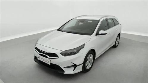 Kia Ceed Sportswagon SW / cee'd SW 1.0 T-GDi Navi Edition /, Auto's, Kia, Bedrijf, Te koop, (Pro) Cee d, ABS, Achteruitrijcamera
