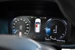 Volvo V60 T8 Inscription AWD **R-Design** PANO DAK, Auto's, Volvo, Automaat, Leder, Break, Hybride Elektrisch/Benzine