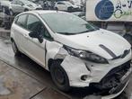 PORTIER RECHTS VOOR Ford Fiesta 6 (JA8) (1806114), Auto-onderdelen, Gebruikt, Rechts, Ford, Deur