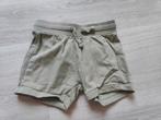 Jogging short, Broek, Gebruikt, Ophalen of Verzenden, Hema