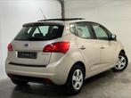 Kia Venga 1.4i | Benzine | 80.000km | Gekeurd voor Verkoop, Essai à domicile, Achat, Entreprise, Boîte manuelle