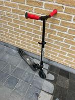 Kinderstep met ledlicht, Fietsen en Brommers, Steps, Ophalen, Gebruikt, Gewone step