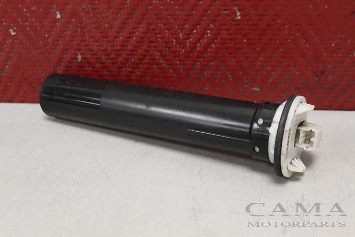 TANKMETER Piaggio GTS 250 i.e 2005-2013 (GTS250), Motoren, Onderdelen | Overige, Gebruikt