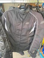 Motovest 2 delig, Ophalen, Tweedehands, Dames, Motorcrosskleding
