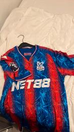 Crystal palace XL, Sport en Fitness, Maat XL, Ophalen, Nieuw, Shirt