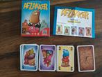 Afzakker kaartspel - 999, Hobby & Loisirs créatifs, Jeux de société | Jeux de cartes, Comme neuf, 999 Games, Enlèvement ou Envoi