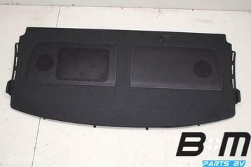 Bekleding voor hoedenplank Audi A6 4G 4G5863411C beschikbaar voor biedingen