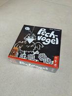 Nieuw spel Pechvogel - 999 games, Enlèvement, Neuf, 999 Games