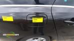 Tank Klep van een Peugeot 508 (KDM), 3 maanden garantie, Gebruikt, Peugeot